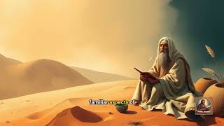 20 Awe-inspiring truths about Jesus you need to know - Part 1 #bible #history #youtube