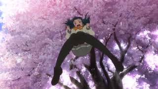 Love Live Sunshine Yohane