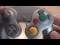 A Documentary on the Nintendo GameCube