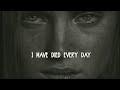 Christina Perri - A Thousand Years (Lyrics) (Mp3 Download Link)