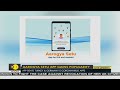 aarogya setu app records 127.6 mn downloads india s contact tracing app covid 19