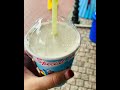 🔅sitaphal shake thalassery kadalpalam shorts mallufoodstories