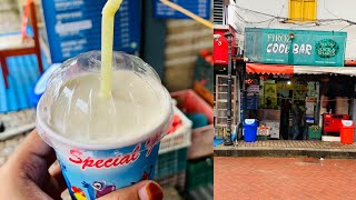 🔅Sitaphal shake | thalassery | kadalpalam #shorts #mallufoodstories