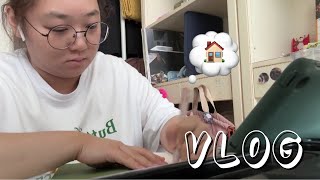 [vlog] 신입사원 브이로그 | 재택근무 | 직장인 브이로그 | 일상 브이로그 | 인턴 브이로그 | 겨울명소 외근 | 컨텐츠 회사