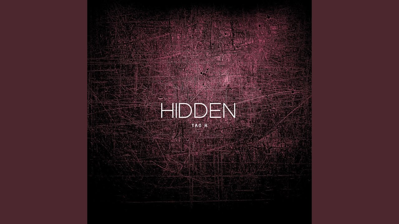 Hidden Youtube Music