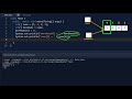 Lesson 9-2 Accessing Array Elements (Introductory Java Programming for AP Computer Science A)