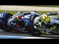 MotoGP™ Phillip Island 2014 – best action