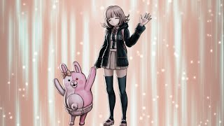 Danganronpa 2 - ... - Part 68