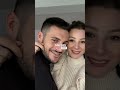 ❤️❤️❤️ goviral love couple ljubav