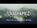 the drive by shooting on willie robertson s property unashamed with phil robertson