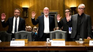 Does Backpage crackdown help or hurt effort to stop sex trafficking?
