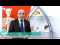 06 03 2017 hekim ishi istanbul ns klinikasi nevroloq dr vuqar kerimov