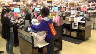 Safeway's Annie T.mp4
