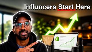Why Most Influencer Brands Fail And How To Avoid It