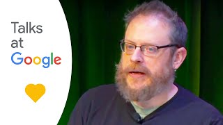 Mental Health in the Tech Industry | Ed Finkler | Talks at Google