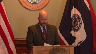 Laramie County Sheriff's Office pilots mental health crisis response program