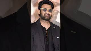 Facts about Prabhas | Interesting and amazing facts about Prabhas | Minute Stuff
