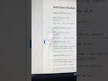 “Python for Kids: Build a Simple Calendar App!”