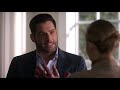 Lucifer couldn t control his true form   Lucifer S04E09