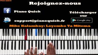 TÉLÉCHARGER LOYEMBO YA MOTEMA MIKE KALAMBAY GRATUIT LOYEMBO MIKE MOTEMA TÉLÉCHARGER KALAMBAY GRATUIT YA