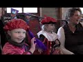 meeden bv west sinterklaasfeest 2014