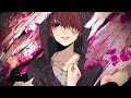 【進撃の巨人】『悪魔の子 akuma no ko』を英語で歌ってみた。【english cover by nano】