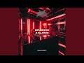 Beyond The Darkness (Original Mix)