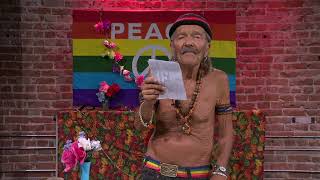 Don Schrader - Clearly From My Heart Ep. 187