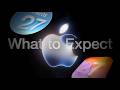 WWDC 2026: Every Major Announcement Leaked