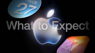 WWDC 2026: Everything Apple Is About to Announce
