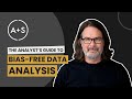 The Analyst’s Guide to Bias-Free Data Analysis