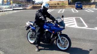 1802220909 FZ6 S s