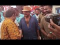 crazy star ravichandran ರವಿಚಂದ್ರನ್ sandalwood cup kfi kannada bengaluru