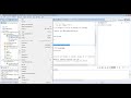 Component Scan in Spring/Spring boot