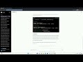 nltk python github