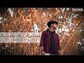 Kasam Ki Kasam | Benjamin Rohan | Unplugged Cover 2019