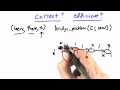 Refactoring Paths - Design of Computer Programs