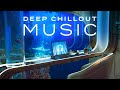 Chill Work Music — Deep Focus Mix