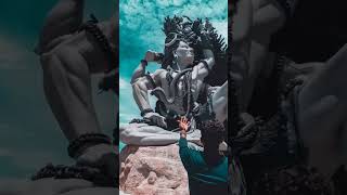 Har har Mahadev shambhu #trending #mahadev #har #new #youtubeshorts #shortvideo #viralshort #love