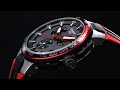 Top 7 Best Tissot Watches 2023 | must watch before Buying one