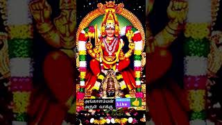 அங்காளம்மன் அருள் வாக்கு #devotional #வாய்ஸ் #tamil #subscribe #like 👍🙏🙏🙏