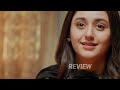 guddi episode 32 eng sub bakhtawar rasheed kamran jeelani maham aamir 20th january 2025