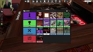 Tabletop Simulator - How To Add Custom Tokens (2021 01 18)