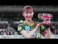 【卓球女子】伊藤美誠 8位浮上 早田ひな 日本勢トップの5位キープ 張本美和6位 大藤沙月7位＜最新世界ランク＞