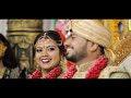 daivadnya brahmin amazing konkani wedding film 2022 naveen shet u0026 amrutha shamili shayana udupi