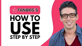 HOW TO USE FANBASIS – COMPLETE WALKTHROUGH FOR CREATORS AND COACHES 2025