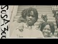 The REAL Chief Keef Story (Documentary)