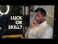 Your Winning Trades Are Lying To You