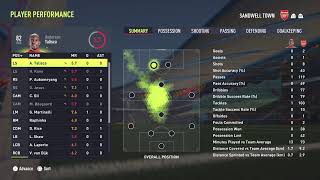 #Fifa22#live💀🤠👌❤️😉🤩🔥🖤😎😄#live  #ps5 #4k #gaming #gameplay