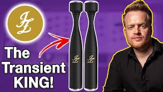 Will THIS Change Your Mind on SDCs? | JZ Mics BT202 Review